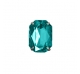 10X14 MM